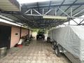 Отдельный дом · 4 комнаты · 200 м² · 12 сот., Дзержинского 5в — Школа райымбека за 48 млн 〒 в Есик — фото 4