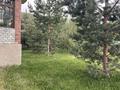 Отдельный дом · 4 комнаты · 200 м² · 12 сот., Дзержинского 5в — Школа райымбека за 48 млн 〒 в Есик — фото 9