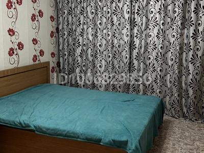 2-комнатная квартира · 52 м² · 5/9 этаж, Сатпаева 22 за 180 000 〒 в Усть-Каменогорске, Ульбинский