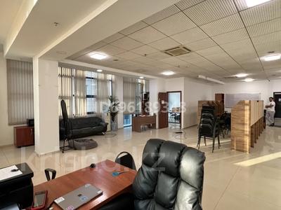 Кеңселер · 100 м², бағасы: 1 млн ₸ в Алматы, Алмалинский р-н