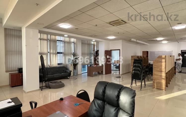 Кеңселер · 100 м², бағасы: 1 млн ₸ в Алматы, Алмалинский р-н — фото 81