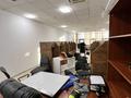 Кеңселер · 100 м², бағасы: 1 млн ₸ в Алматы, Алмалинский р-н — фото 3