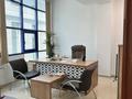 Кеңселер · 100 м², бағасы: 1 млн ₸ в Алматы, Алмалинский р-н — фото 5