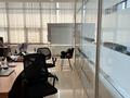 Кеңселер · 100 м², бағасы: 1 млн ₸ в Алматы, Алмалинский р-н — фото 6