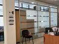 Кеңселер · 100 м², бағасы: 1 млн ₸ в Алматы, Алмалинский р-н — фото 7