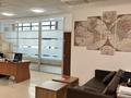 Кеңселер · 100 м², бағасы: 1 млн ₸ в Алматы, Алмалинский р-н — фото 9