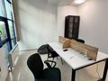 Кеңселер · 100 м², бағасы: 1 млн ₸ в Алматы, Алмалинский р-н — фото 10