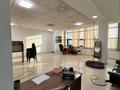 Кеңселер · 100 м², бағасы: 1 млн ₸ в Алматы, Алмалинский р-н — фото 11
