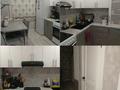 3-комнатная квартира · 69 м² · 2/9 этаж, Ауезова 77 — Нивы за 19 млн ₸ в Аксу — фото 2