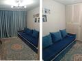 3-комнатная квартира · 69 м² · 2/9 этаж, Ауезова 77 — Нивы за 19 млн ₸ в Аксу — фото 4