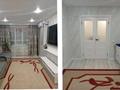 3-комнатная квартира · 69 м² · 2/9 этаж, Ауезова 77 — Нивы за 19 млн ₸ в Аксу — фото 5
