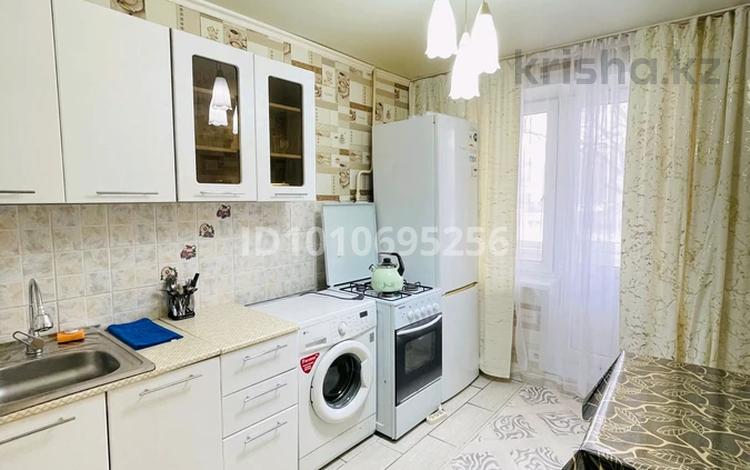 3-бөлмелі пәтер · 90 м² · 1/9 қабат, 4 микрорайон, Абулхаир хана, Сырым Датова 4А — 4 микрорайон Абулхаир хана, Сырым Датова, бағасы: 195 000 ₸ в Уральске, мкр Школьник — фото 18