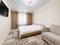 3-комнатная квартира · 90 м² · 1/9 этаж, 4 микрорайон, Абулхаир хана, Сырым Датова 4А — 4 микрорайон Абулхаир хана, Сырым Датова за 200 000 ₸ в Уральске, мкр Школьник