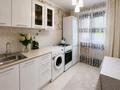 3-бөлмелі пәтер · 90 м² · 1/9 қабат, 4 микрорайон, Абулхаир хана, Сырым Датова 4А — 4 микрорайон Абулхаир хана, Сырым Датова, бағасы: 200 000 ₸ в Уральске, мкр Школьник — фото 5