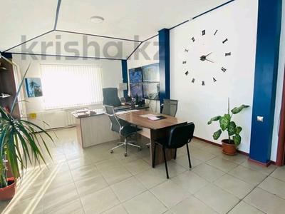 Кеңселер · 42 м², бағасы: 161 700 ₸ в Павлодаре