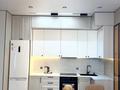 2-комнатная квартира · 64 м², Рыскулова 33/2 — МКР Евразия за 23 000 ₸ в Шымкенте, Енбекшинский р-н — фото 12