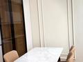 2-комнатная квартира · 64 м², Рыскулова 33/2 — МКР Евразия за 23 000 ₸ в Шымкенте, Енбекшинский р-н — фото 14