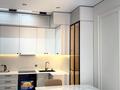 2-комнатная квартира · 64 м², Рыскулова 33/2 — МКР Евразия за 23 000 ₸ в Шымкенте, Енбекшинский р-н — фото 17