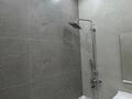 2-комнатная квартира · 64 м², Рыскулова 33/2 — МКР Евразия за 23 000 ₸ в Шымкенте, Енбекшинский р-н — фото 18