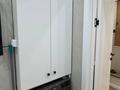 2-комнатная квартира · 64 м², Рыскулова 33/2 — МКР Евразия за 23 000 ₸ в Шымкенте, Енбекшинский р-н — фото 19