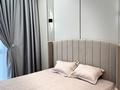 2-комнатная квартира · 64 м², Рыскулова 33/2 — МКР Евразия за 23 000 ₸ в Шымкенте, Енбекшинский р-н — фото 2