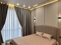 2-комнатная квартира · 64 м², Рыскулова 33/2 — МКР Евразия за 23 000 ₸ в Шымкенте, Енбекшинский р-н — фото 4