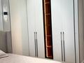 2-комнатная квартира · 64 м², Рыскулова 33/2 — МКР Евразия за 23 000 ₸ в Шымкенте, Енбекшинский р-н — фото 5