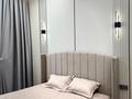 2-комнатная квартира · 64 м², Рыскулова 33/2 — МКР Евразия за 23 000 ₸ в Шымкенте, Енбекшинский р-н — фото 6