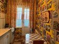 2-бөлмелі пәтер · 45.7 м² · 1/5 қабат, 11-й микрорайон, 11-й микрорайон 112А — Кафе Мизам РОВД, бағасы: 23 млн ₸ в Шымкенте, Енбекшинский р-н — фото 2
