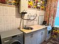 2-бөлмелі пәтер · 45.7 м² · 1/5 қабат, 11-й микрорайон, 11-й микрорайон 112А — Кафе Мизам РОВД, бағасы: 23 млн ₸ в Шымкенте, Енбекшинский р-н — фото 3