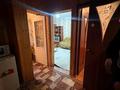 2-бөлмелі пәтер · 45.7 м² · 1/5 қабат, 11-й микрорайон, 11-й микрорайон 112А — Кафе Мизам РОВД, бағасы: 23 млн ₸ в Шымкенте, Енбекшинский р-н — фото 4