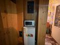 2-бөлмелі пәтер · 45.7 м² · 1/5 қабат, 11-й микрорайон, 11-й микрорайон 112А — Кафе Мизам РОВД, бағасы: 23 млн ₸ в Шымкенте, Енбекшинский р-н — фото 5