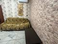 2-бөлмелі пәтер · 45.7 м² · 1/5 қабат, 11-й микрорайон, 11-й микрорайон 112А — Кафе Мизам РОВД, бағасы: 23 млн ₸ в Шымкенте, Енбекшинский р-н — фото 7