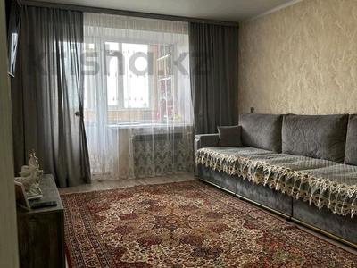 2-комнатная квартира, 51 м², 4/5 этаж, Назарбаева 21 за 16.5 млн 〒 в Кокшетау