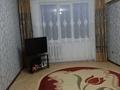 3-бөлмелі пәтер · 69 м² · 8/9 қабат, 4микрорайон 9, бағасы: 23 млн ₸ в Аксае