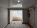 5-бөлмелі пәтер · 94.8 м² · 5/5 қабат, 11-й микрорайон, бағасы: 20.5 млн ₸ в Актобе