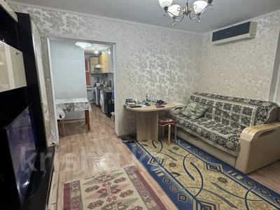 Отдельный дом • 2 комнаты • 53 м² • 3 сот., проспект назарбаева 67 за 19 млн 〒 в Уральске