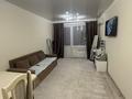 2 бөлме · 60 м², Орбита-2 ш/а., бағасы: 140 000 ₸ в Алматы, Бостандыкский р-н