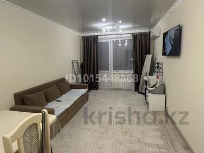 2 бөлме · 60 м², Орбита-2 ш/а., бағасы: 140 000 ₸ в Алматы, Бостандыкский р-н