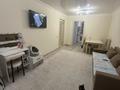 2 бөлме · 60 м², Орбита-2 ш/а., бағасы: 140 000 ₸ в Алматы, Бостандыкский р-н — фото 2