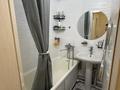 2 бөлме · 60 м², Орбита-2 ш/а., бағасы: 140 000 ₸ в Алматы, Бостандыкский р-н — фото 6