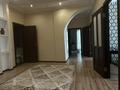 5-комнатная квартира · 310 м² · 23/37 этаж, Желтоксан 2 за 650 000 ₸ в Астане, Сарыарка р-н — фото 10