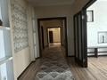 5-комнатная квартира · 310 м² · 23/37 этаж, Желтоксан 2 за 650 000 ₸ в Астане, Сарыарка р-н — фото 12