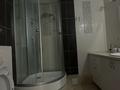 5-комнатная квартира · 310 м² · 23/37 этаж, Желтоксан 2 за 650 000 ₸ в Астане, Сарыарка р-н — фото 13
