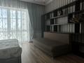 5-комнатная квартира · 310 м² · 23/37 этаж, Желтоксан 2 за 650 000 ₸ в Астане, Сарыарка р-н — фото 14