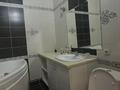 5-комнатная квартира · 310 м² · 23/37 этаж, Желтоксан 2 за 650 000 ₸ в Астане, Сарыарка р-н — фото 15