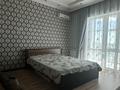 5-комнатная квартира · 310 м² · 23/37 этаж, Желтоксан 2 за 650 000 ₸ в Астане, Сарыарка р-н — фото 18