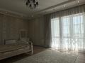 5-комнатная квартира · 310 м² · 23/37 этаж, Желтоксан 2 за 650 000 ₸ в Астане, Сарыарка р-н — фото 19