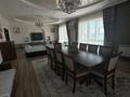 5-комнатная квартира · 310 м² · 23/37 этаж, Желтоксан 2 за 650 000 ₸ в Астане, Сарыарка р-н — фото 2