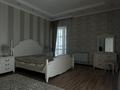 5-комнатная квартира · 310 м² · 23/37 этаж, Желтоксан 2 за 650 000 ₸ в Астане, Сарыарка р-н — фото 20